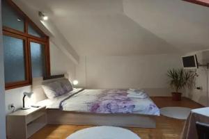 Guest House Ganovi, Kalofer