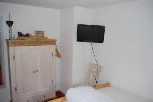 Landgasthof Hirschen Untermettingen Mini-hotel, Uhlingen-Birkendorf