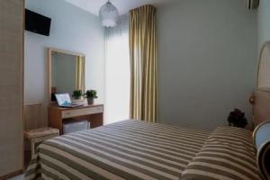Hotel Jollino, Pineto