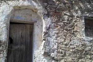 B&B Corte San Lussorio, Oliena