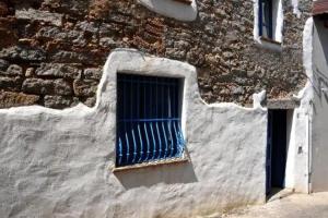 B&B Corte San Lussorio, Oliena
