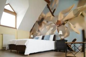 Hotels
