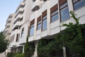 Diapolis Hotel, Akcakoca