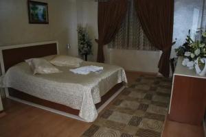 Hotel Grand Iskender, Adiyaman