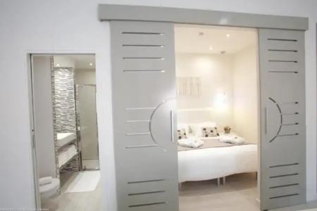 O Carré Croisette Cannes - 48