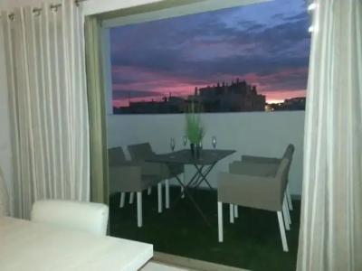 O Carré Croisette Cannes - 23