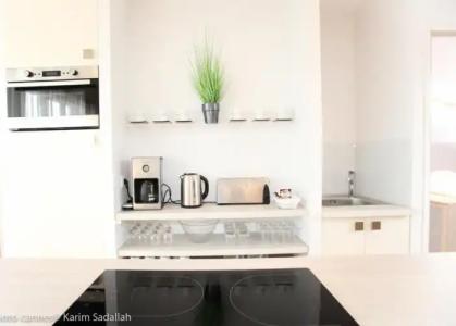 O Carré Croisette Cannes - 41