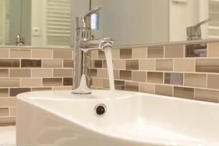 O Carré Croisette Cannes - 66