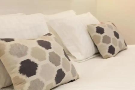 O Carré Croisette Cannes - 43