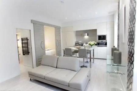 O Carré Croisette Cannes - 42