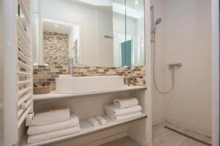 O Carré Croisette Cannes - 69