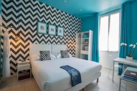 O Carré Croisette Cannes - 51