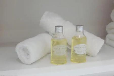 O Carré Croisette Cannes - 68