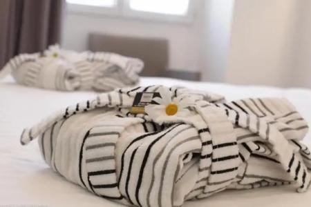 O Carré Croisette Cannes - 57