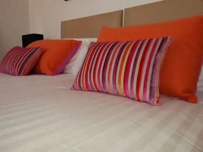 O Carré Croisette Cannes - 4