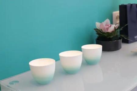 O Carré Croisette Cannes - 65