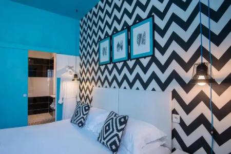 O Carré Croisette Cannes - 52