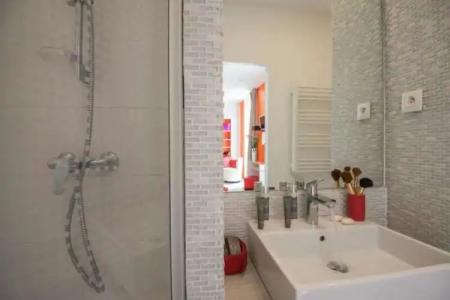 O Carré Croisette Cannes - 9