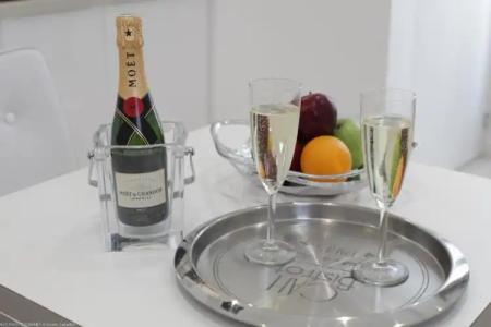 O Carré Croisette Cannes - 55