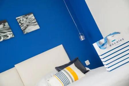 O Carré Croisette Cannes - 56