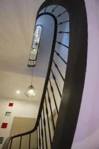 O Carré Croisette Cannes - 15