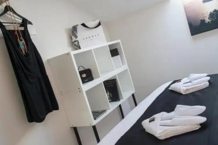 O Carré Croisette Cannes - 24