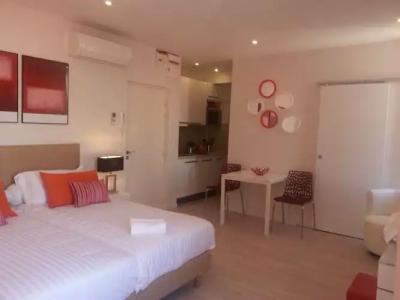 O Carré Croisette Cannes - 3