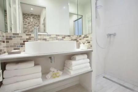 O Carré Croisette Cannes - 67