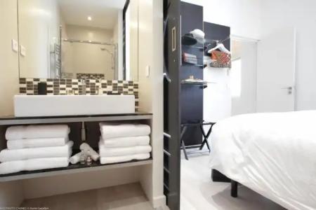 O Carré Croisette Cannes - 46