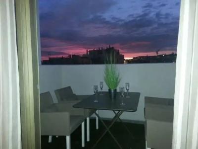 O Carré Croisette Cannes - 6