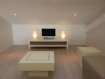 O Carré Croisette Cannes - 5