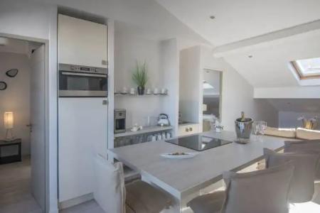 O Carré Croisette Cannes - 19