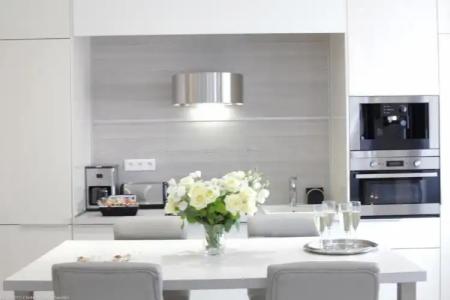 O Carré Croisette Cannes - 40