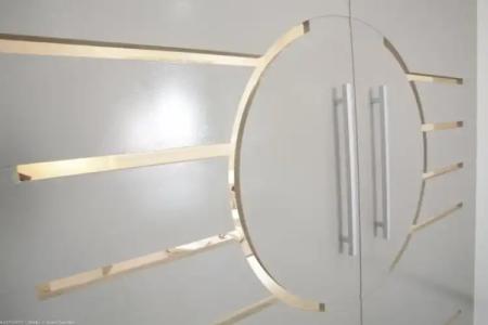 O Carré Croisette Cannes - 50