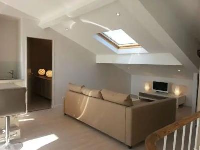 O Carré Croisette Cannes - 1