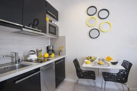 O Carré Croisette Cannes - 22