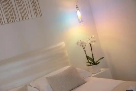 O Carré Croisette Cannes - 49