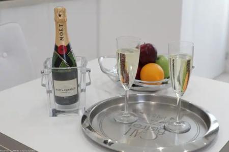 O Carré Croisette Cannes - 10