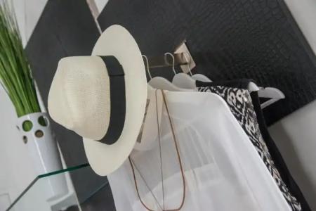 O Carré Croisette Cannes - 47