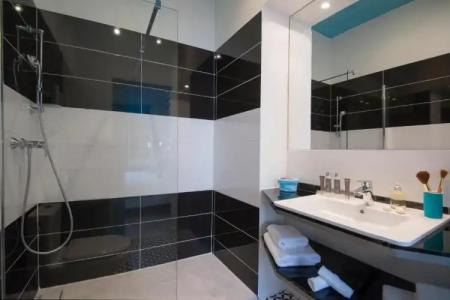 O Carré Croisette Cannes - 8