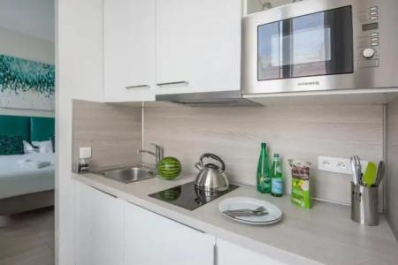 O Carré Croisette Cannes - 61