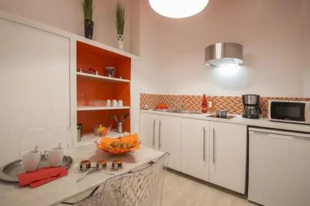 O Carré Croisette Cannes - 21