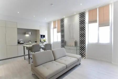 O Carré Croisette Cannes - 30