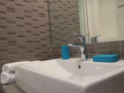 O Carré Croisette Cannes - 7