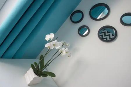 O Carré Croisette Cannes - 16