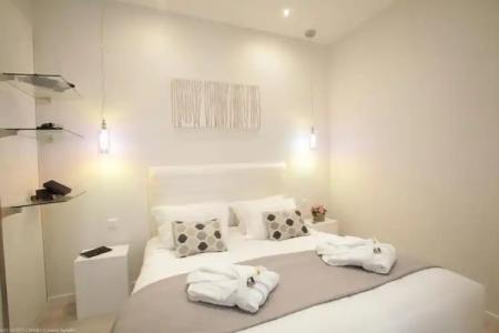 O Carré Croisette Cannes - 29