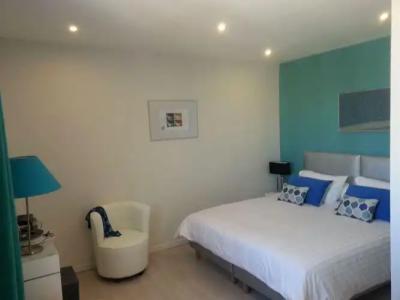 O Carré Croisette Cannes - 2