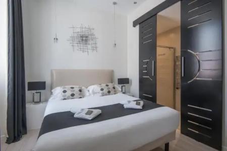 O Carré Croisette Cannes - 25