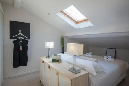 O Carré Croisette Cannes - 37