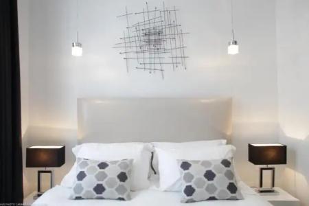 O Carré Croisette Cannes - 45